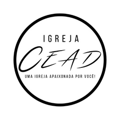 G-Tasca-conta-bilidade-para-igrejas-3.png